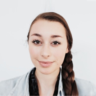 Jasmine Schmid Jasmine Schmid, Scoial Media
