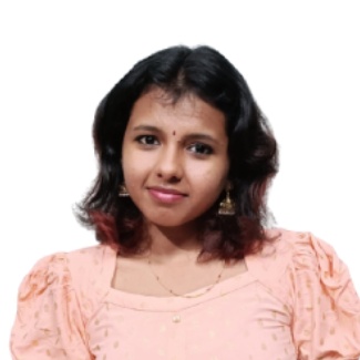 Sivani L R Sivani L R, Kerala, India, ambassador and assistant